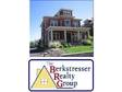 Chambersburg 3BR,  Each Office is Independently Owned and